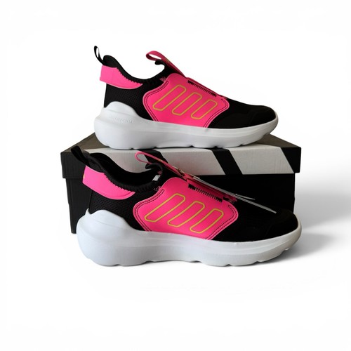 Scarpe ginnastica adidas - da,