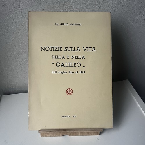 Notizie sulla vita - , e