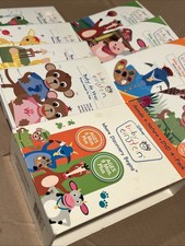 8 - Disney Baby Einstein -