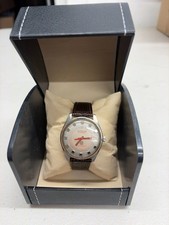 Orologio Wittnauer Elettronico