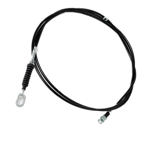 Cavo acceleratore pedale