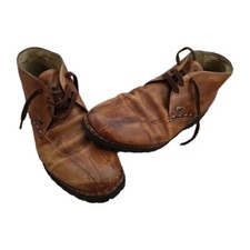 Pakerson scarpe stivali 43