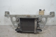 88595 Ossatura calandra Smart