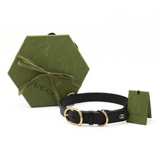 GUCCI Collare Forniture per