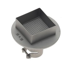 1pcs BGA ugello SMD ugello di