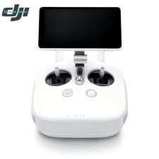 Telecomando trasmettitore DJI