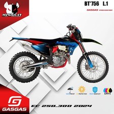 Kit Grafiche Lucide per GAS