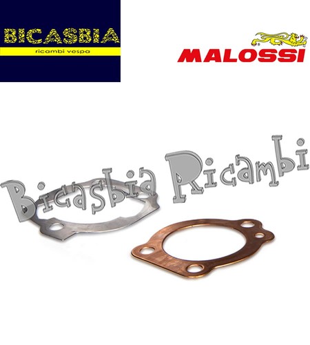 6712 guarnizioni cilindro - 6712,