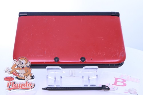 Nintendo 3ds console - ll,