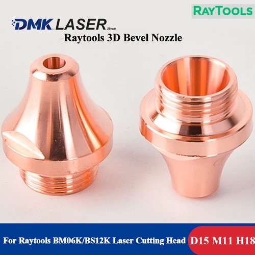 Raytools testa taglio laser - raytools,