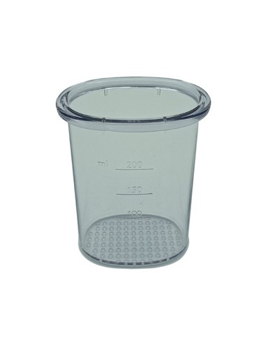 Philips 996510057056 pressino - 996510057056,