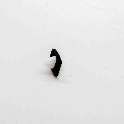 Clip montaggio minigonne