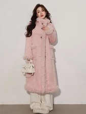 Cappotto soprabito donna Winer