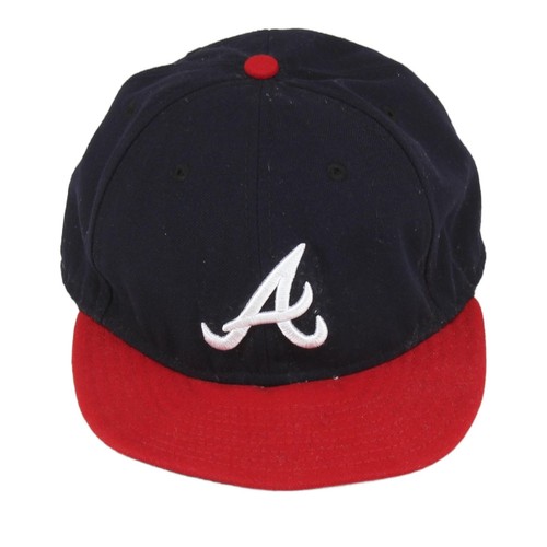 Cappello berretto uomo - berretto, taglia