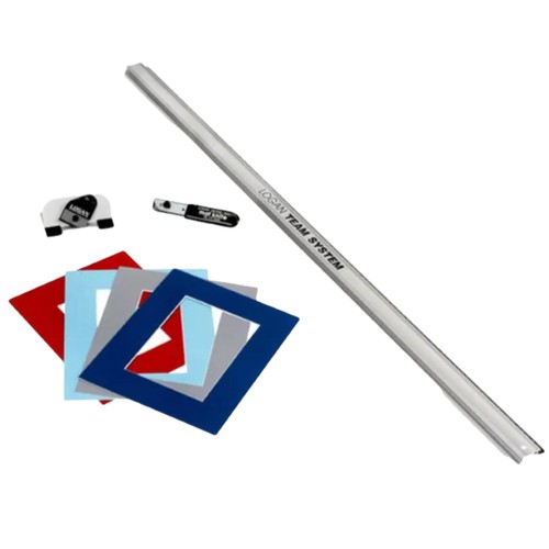 Logan 440 framing mat - 440-1, cutter