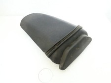 per aprilia rs 125 extrema 1994 1995 sella passeggero seat passenger 8129153