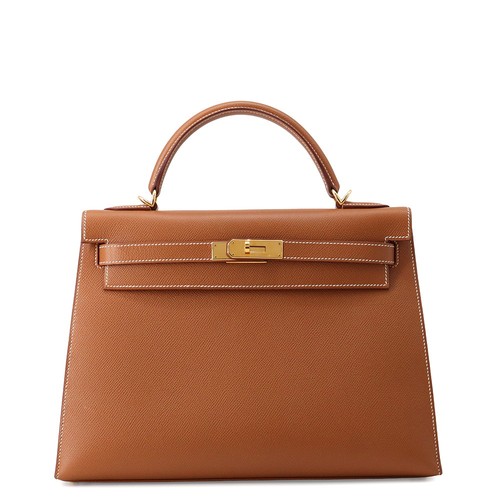 Hermes kelly sellier taglia - kelly,