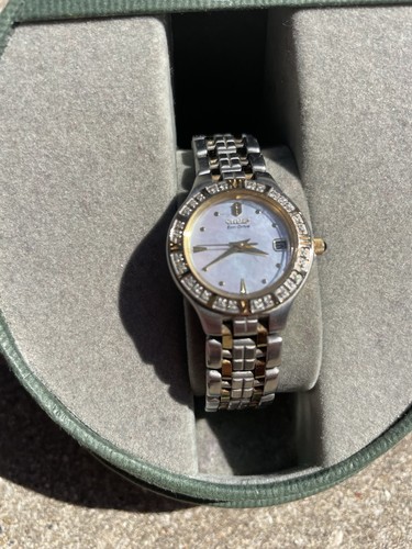 Orologio citizen donna - orologio,