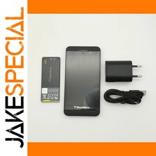 BlackBerry Z10 Unlocked 16GB