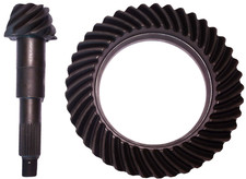 KIT Riduttore Riduzione