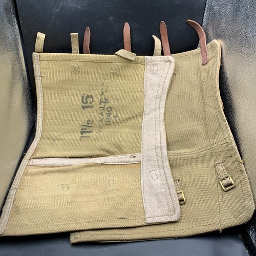 Originale ww2 esercito - originale,