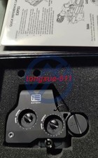 eotech exps3-0 nuovissimo