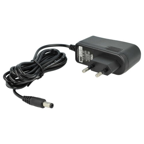Cavo ricarica alimentatore - ricarica,