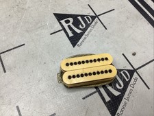 Pickup ponte chitarra