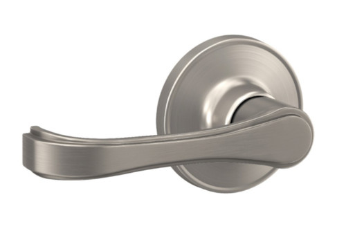 Schlage torino set leve - schlage,
