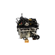 BMW E81 E87 LCI E90 118i 318i Motore Completo Engine  N43B20A GARANZIA 90 GIORNI