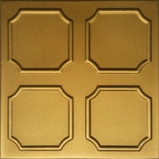 Piastrelle per Soffitto