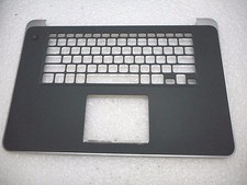 Dell Precision M3800 Laptop
