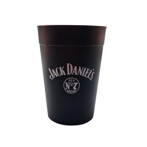 Tazza festa jack daniels - festa,