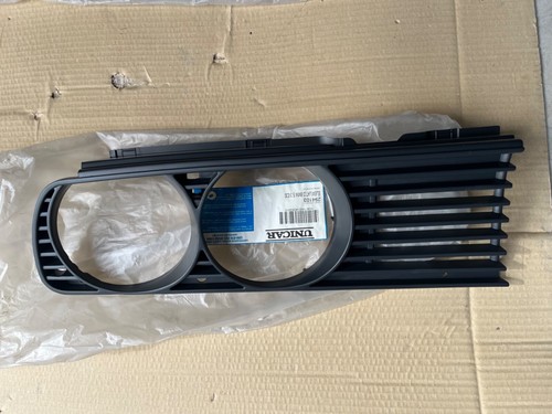 Bmw e30 grille - bmw,