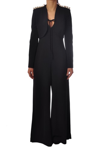 Elisabetta franchi - elisabetta,