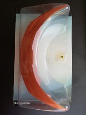 LAMBORGHINI HURACAN CMC001 -