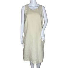 Abito J Crew donna medio alto