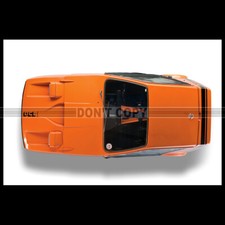 Photo A.000380 BOND BUG 700 ES 1972 MINICAR MICROCAR