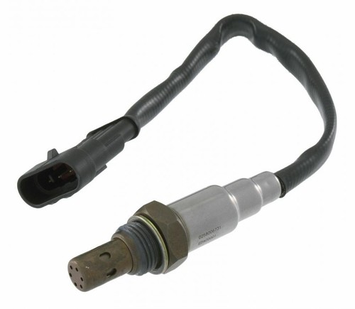 584344 sonda lambda - 584344, originale