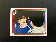 FIGURINA MAGICA EMI PANINI