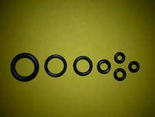 Kit Riparazione Guarnizione