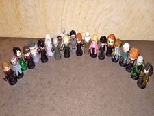 Rollinz Star Wars Navicella +