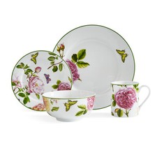 Portmeirion Home 16-Piece