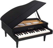 Kawai mini pianoforte coda - kawai,