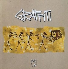 Umoristi A Marostica 2002