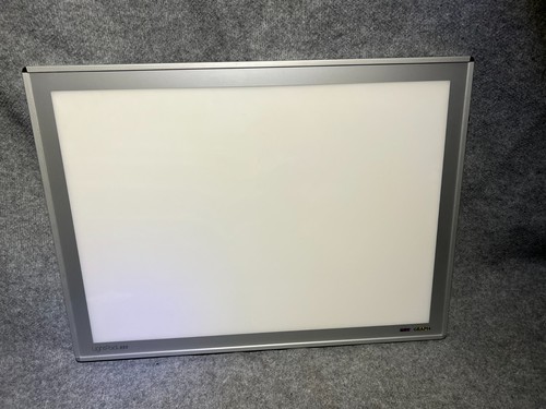 Artograph lightpad 950 - lightpad,