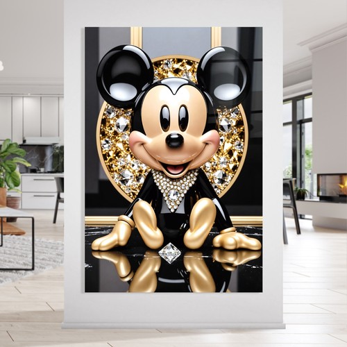 Quadro moderno lusso - moderno,