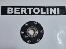 COPERCHIO CARCASSA  FRESA