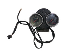 STRUMENTAZIONE PIAGGIO CARNABY