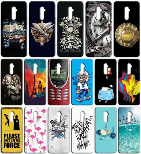 Custodia cover morbida tpu - in,
